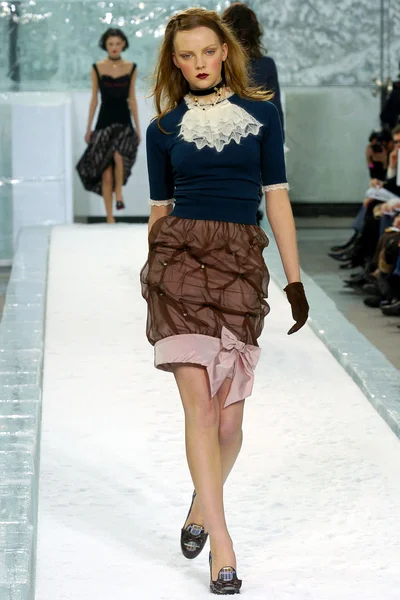 Look 41